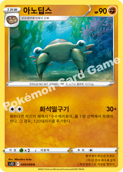 아노딥스