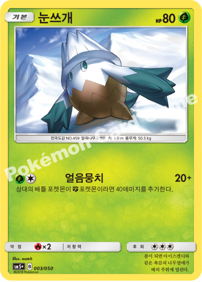 눈쓰개