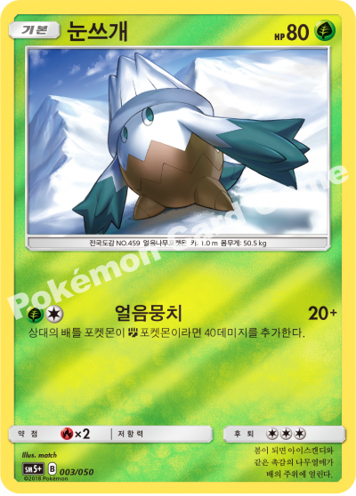 눈쓰개