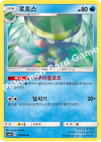 로토스