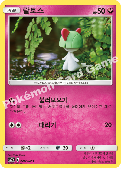 랄토스