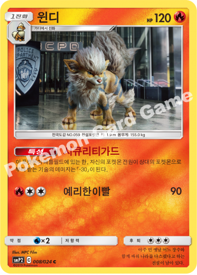 윈디