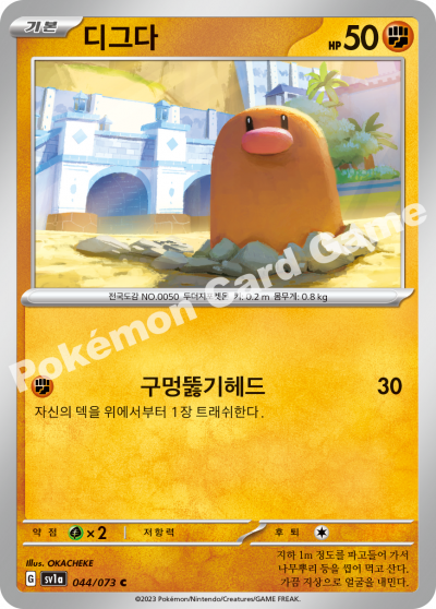 디그다
