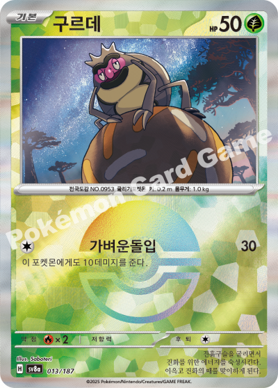 구르데